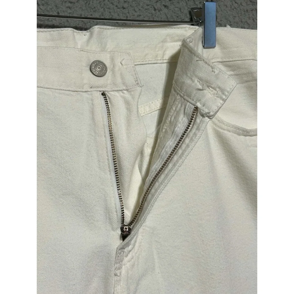 Polo Ralph Lauren product pair
